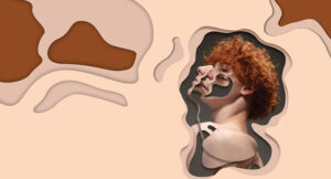 PHYGITAL beauty, META beauty, what&rsquo;s new in the digital space?